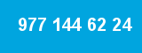 977 144 62 24